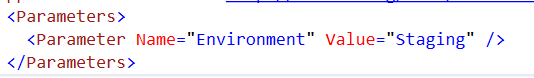 600371-20190424112045630-128101618.png