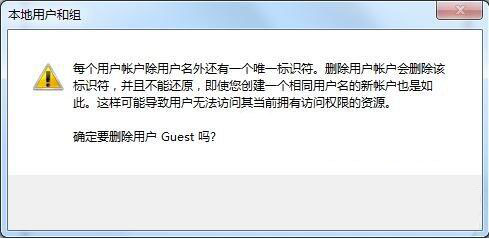 5c657ff5e75a9e310449310d533754f8.png