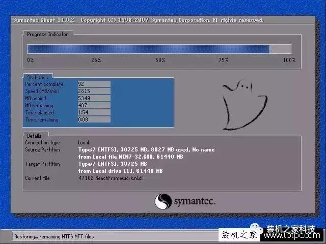 7b8c821ab70b33ef1eb1a51975f1ff36.png