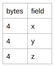 13467292-b22c36370b19b5d6