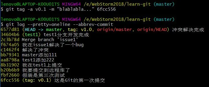 指定commit_id打标签.jpg