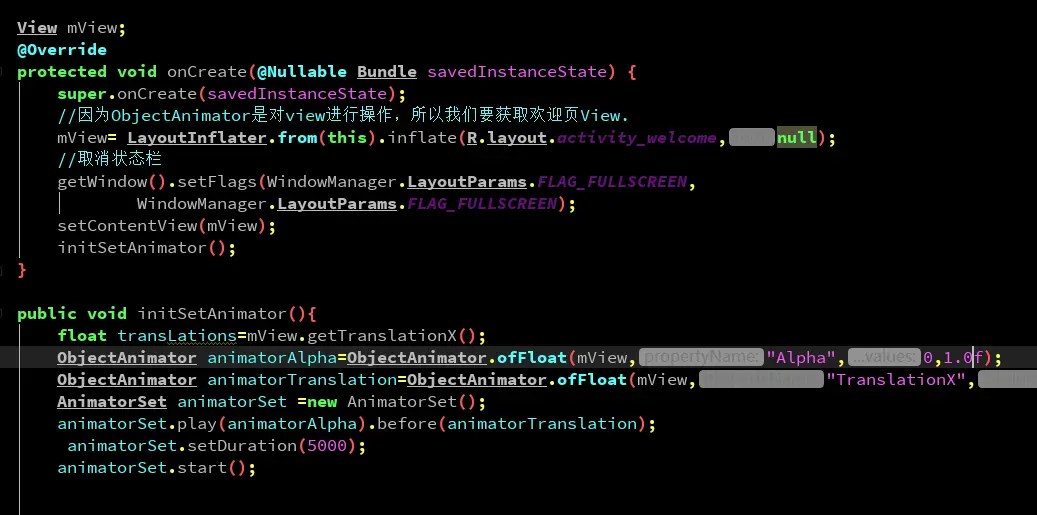 6748497-ec90535bbf514c4a.png
