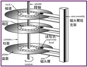 11084452_XlgP.png