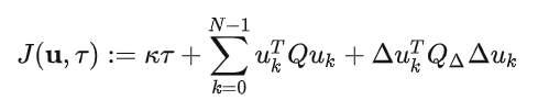 3f17dabe5889a5619e7804c54075298f.png