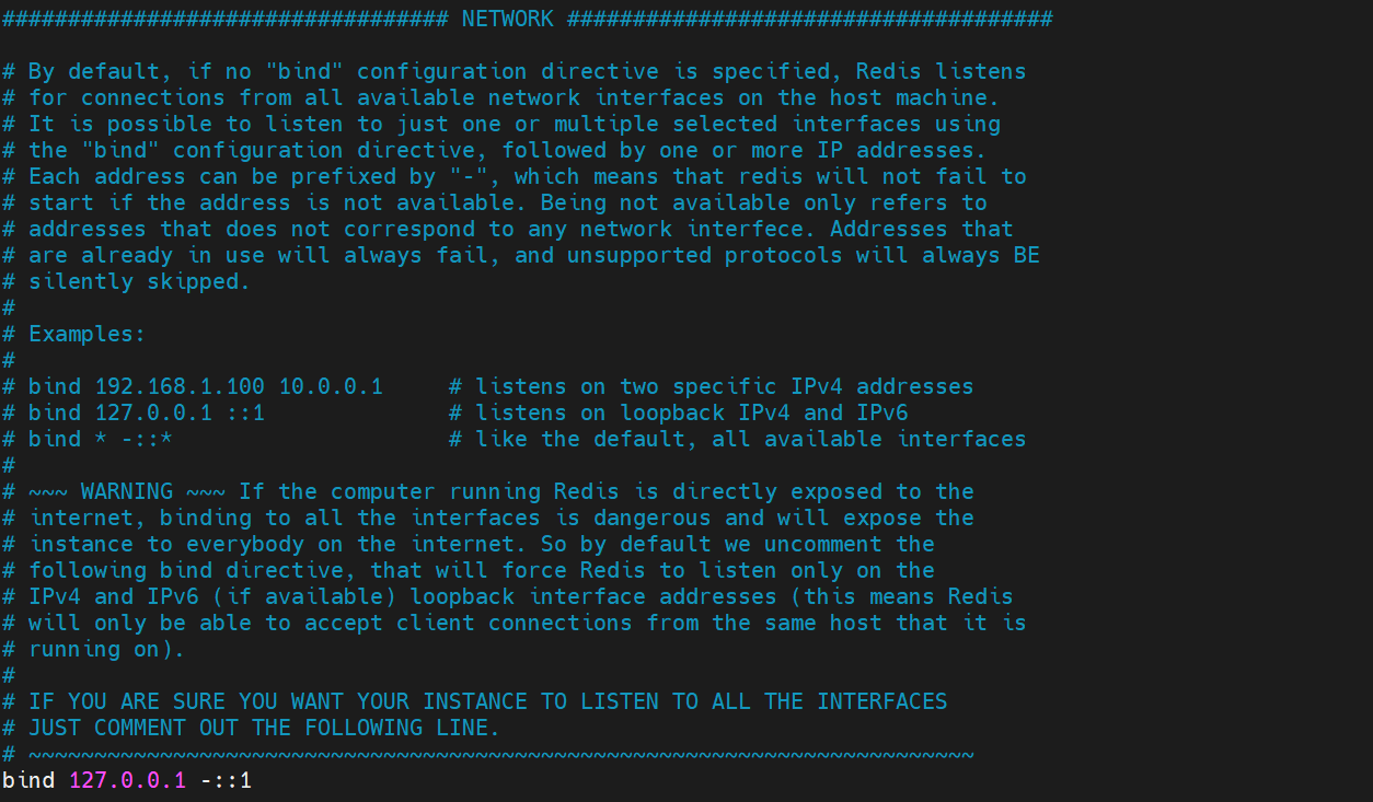 image-20220923192928160