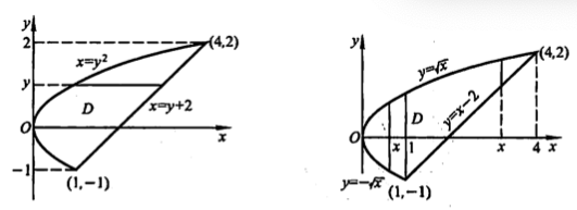 908f08d92c1b032477df8324d0fc5dde.png