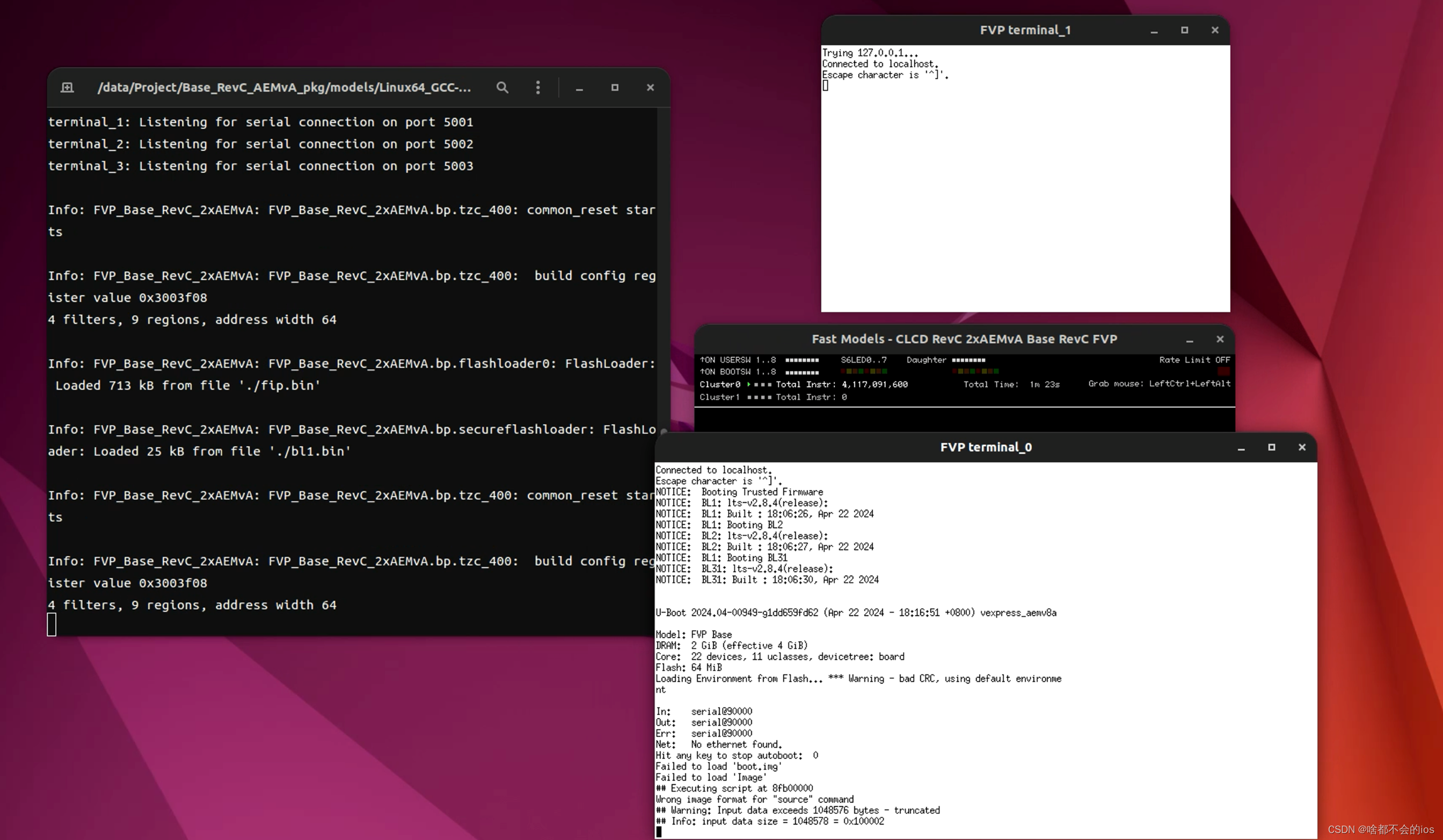 请添加图片描述