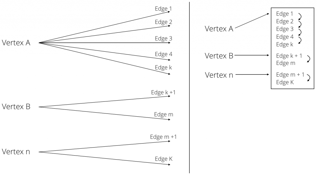 5a8cb0c3dc4864e9c613095883f0ee4f.png