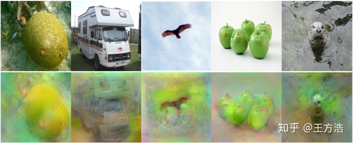 98b1896aacf2f33d1c949dd91d099c05.png