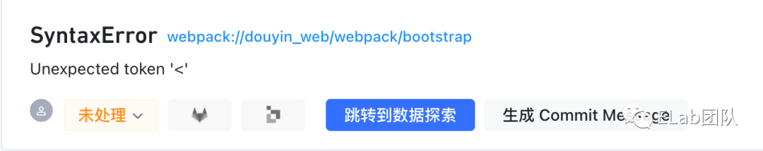 60501ade476478c1387c3c4b43294b84.png