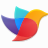 cf88999bbdfb002d1edec703021b0445.png