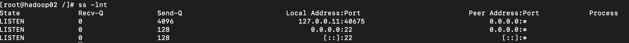 image-20230927192529764