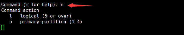 wKiom1bk5kmxInaqAAAOHhlgjgI803.png