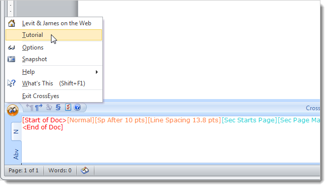 06_selecting_tutorial
