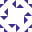 17c83a3de4eace22af2b017446dea286?s=32&d=identicon&r=PG&f=1