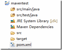 maven4