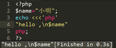 1127831-20170324214433955-1613258263.png