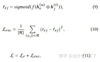 7c5286cce231ead0f64dda673b7ddb7e.png