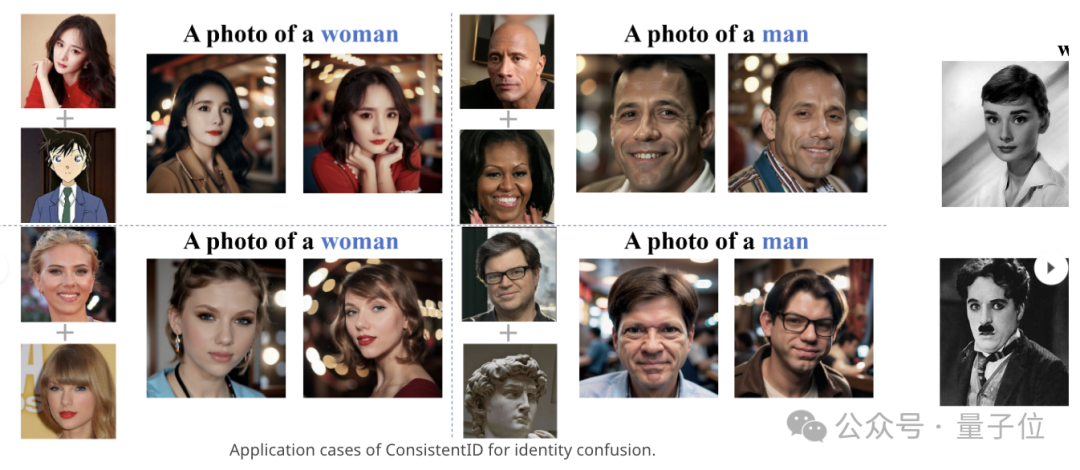 2faa0e19f9235e409234459591e5e0e6.png