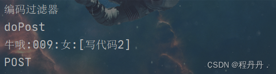 e3b46303fd2945f48904ac55b492857a.png