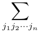 553fdfb1d77d9493dc08247049b49343.png