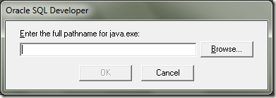 javaexe