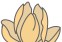 d7b9c649d094ca97466fe496980bc404.png