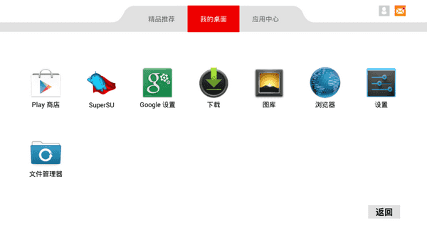 7366ee779250c7dffeb2e79ed83257e0.png
