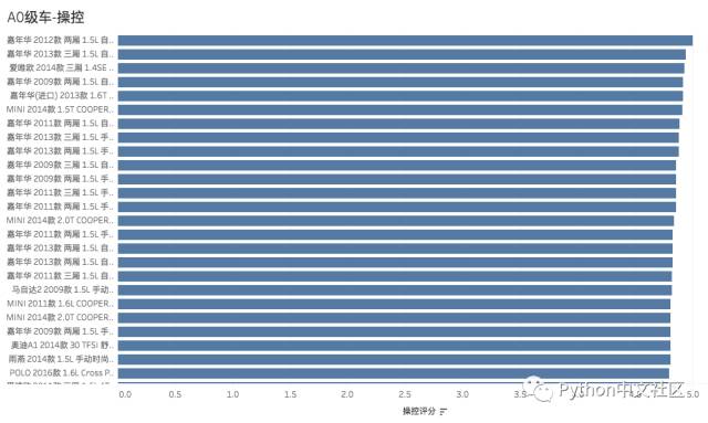 640?wx_fmt=png&tp=webp&wxfrom=5&wx_lazy=