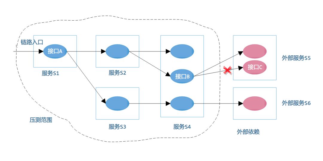 \"image\"