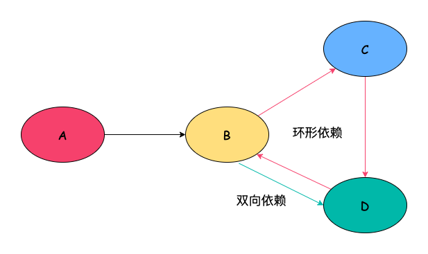 e9661e46f3072e8959464f9628bb2d28.png