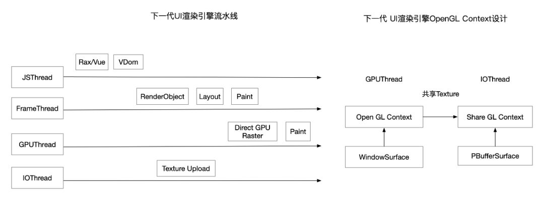 7725316cb6ea78acacc727af47dbd7a3.png