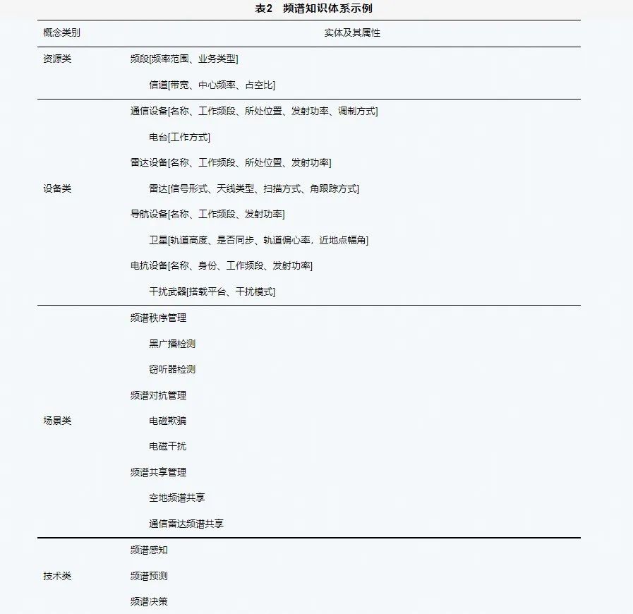 45ef6fd2253a54dff93bc38292266d70.png