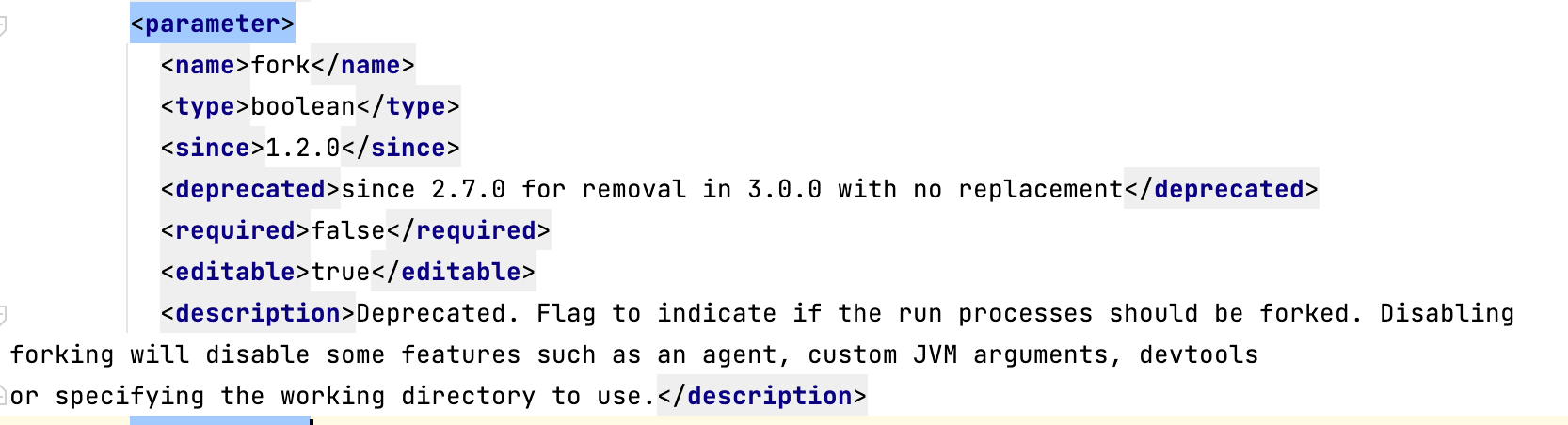 image-20230125221154769