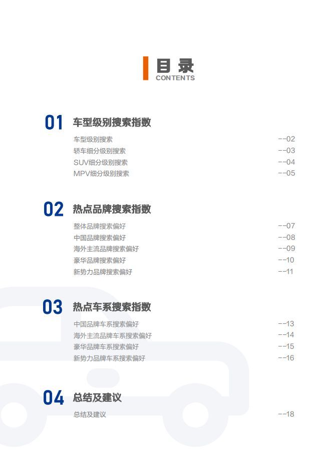 12cef9d6dff95fd56cac7b1c2b3818b1.png