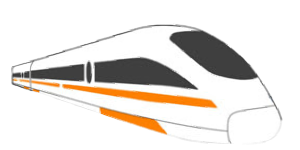 8f74b03ed42af458efaeaf7240ac1397.png
