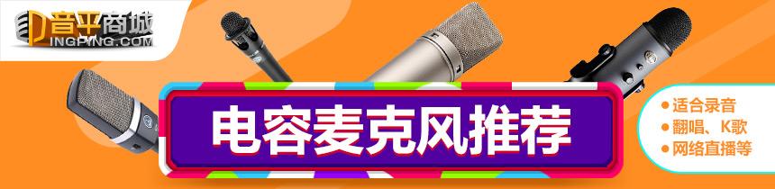 97e4fc2a4d47581a56bfa6666c8390cb.png