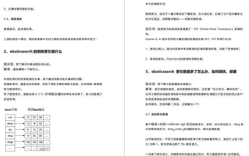 双非学历，试水阿里，50连问险胜拿Offer