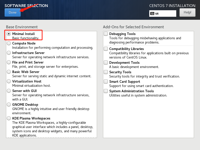 image-20200629172534264