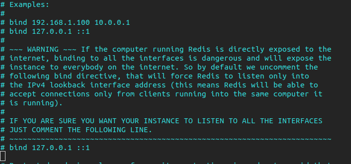 2345c6061153b6d4d7939d152efc625f.png