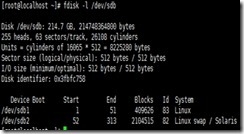 wps80E4.tmp