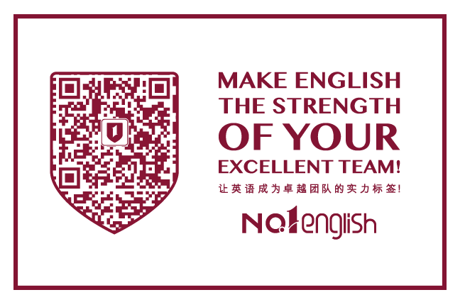 5d4ab5d3dbebb9c150734ee7edac6e38.png