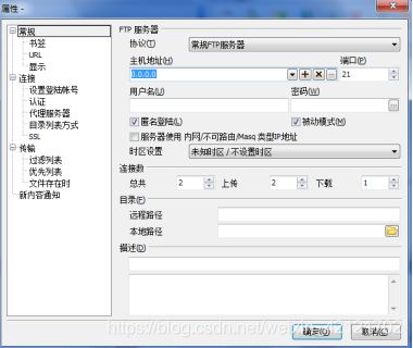 649469d942b2fe6a10bd85a3c67ab69c.png