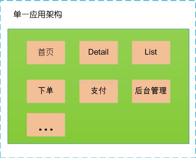 t0199882c49e4eeee01.jpg?size=640x516