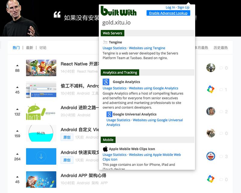 Screen Shot 2016-06-29 at 10.50.59 AM.png