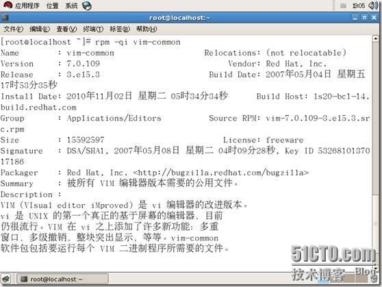 clip_image002[4]