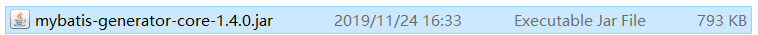​(D:\blog\lazy606\source_posts\Mybatis逆向工程\1.png)]