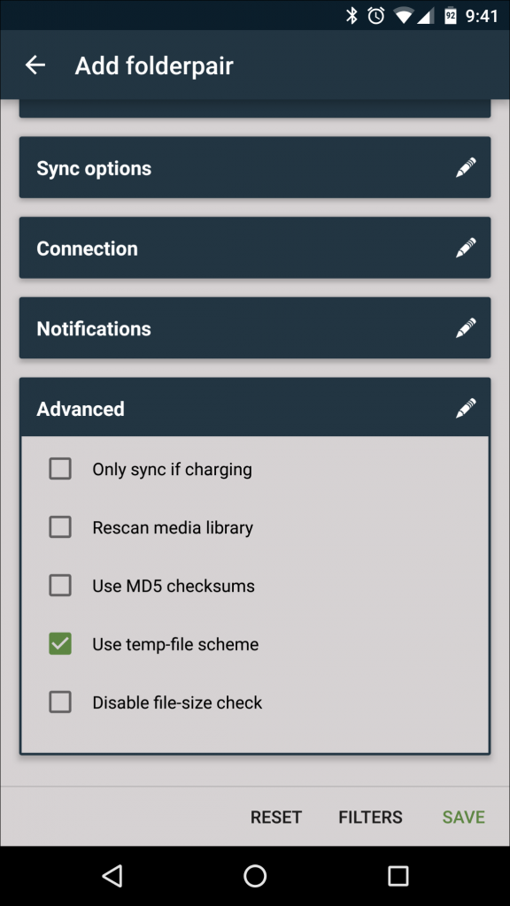 Screenshot_20160324-094144