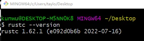 image-20220810235114659