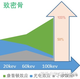 5aeccd6c270cd5e38a27730bba10141b.png
